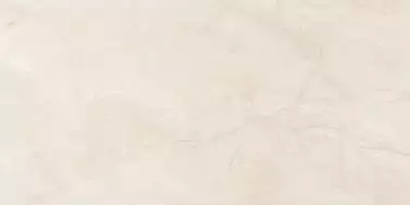 Wells Ivory 60x120